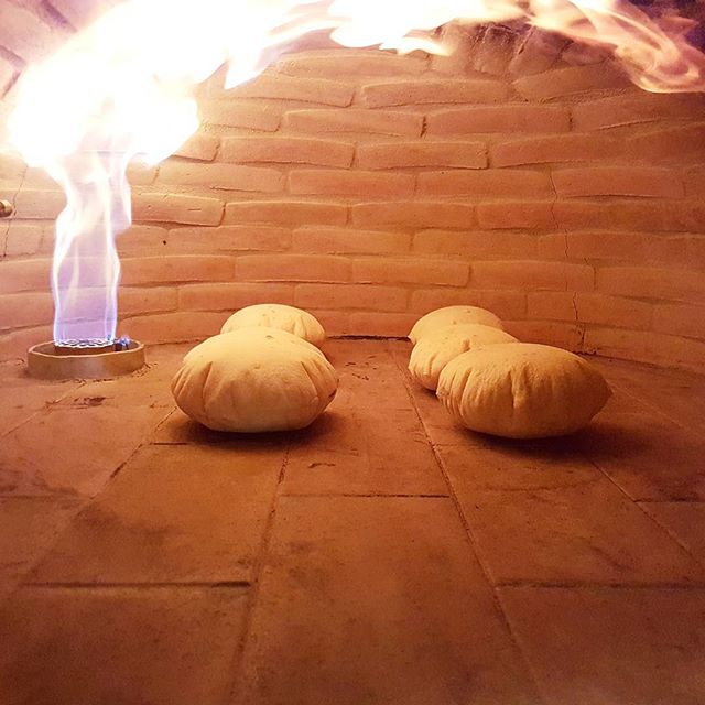 22220823_412820895787214_3170982171477278720_n