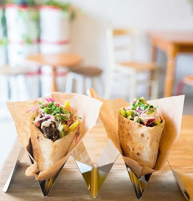 23279628_135820510406831_7711542771273695232_n (2)