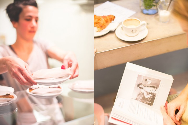 My-little-patisserie-duo-3[1]