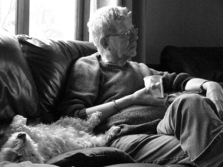 P1190253 - Copy - Copy