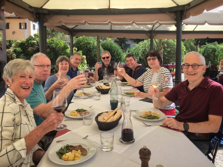 Photo 27-09-2018, 13 49 03