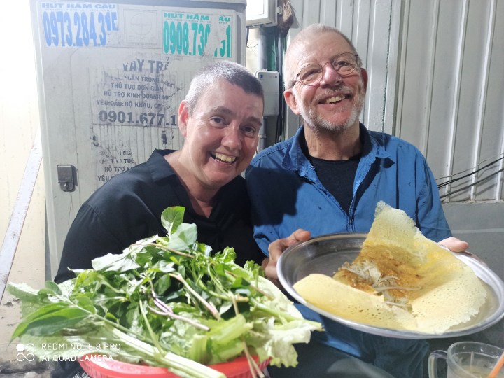 IMG_20191223_193757 (2)