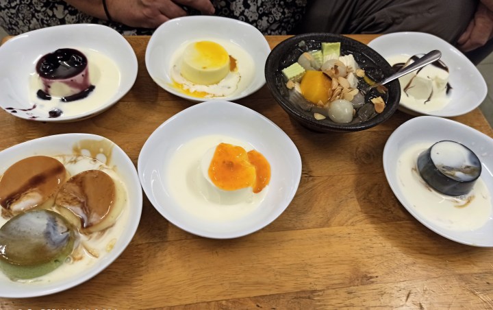 IMG_20191223_203540 (2)