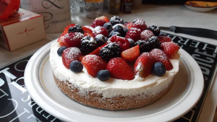 IMG-20200511-WA0002[13228]